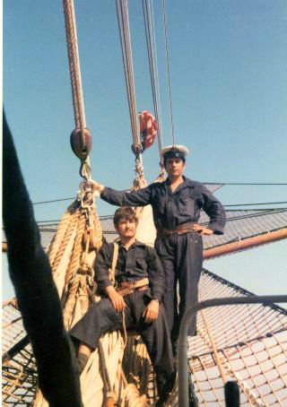 vespucci pinna montella.jpg